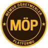 MEMUR ÖĞRETMENLER PLATFORMU 的头像
