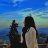 pelin Evren profil fotoğrafı