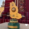 Фото профиля ابوالوليد