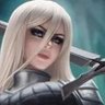 Lonely Nite Raven's profile picture
