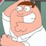 Peta Griffin's profile picture