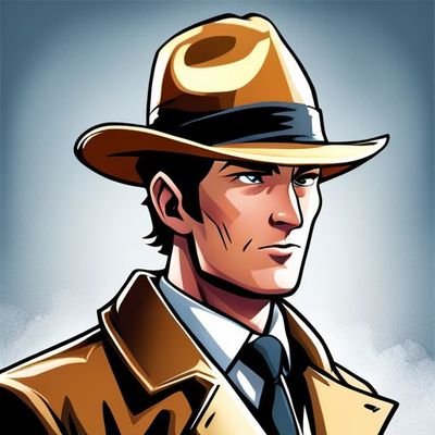 BigDicDetective's profile picture