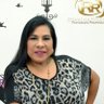 Lupita Vazquez's profile picture