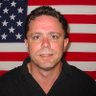 Brian Trotter's profile picture