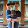 Chris's profile picture