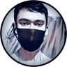 Profilbild von Leonel