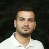 Fatih Çulhaoğlu's profile picture