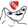 aIFCgh195's profile picture