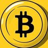 Фото профиля CoinMan
