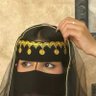 نوره‍ العضياني's profile picture