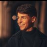 Jawad's profile picture