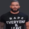 Profilbild von Brock Edward Lesnar
