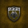 Arismou's profile picture