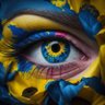 Nicolas R - PFM profil fotoğrafı