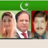 Фото профиля Gilani PMLN 🇵🇰