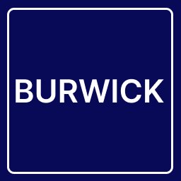 Burwick Law's profile picture