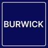 Фото профиля Burwick Law