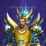 EsreDarksun 的头像