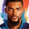wilson diwani's profile picture