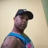 Demetrius Ford 的头像