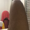 Фото профиля matias