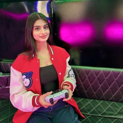 Payal_Dhaare's profile picture
