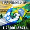 Profilbild von Si Vis Pacem , Parabelum 🇮🇱🇧🇷