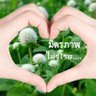 สุร สว่าง 的头像