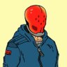 Фото профиля Righteous and Well-Behaved Person (Not really)