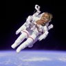 ChrisOutta's profile picture