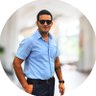 Manoj Singh Shekhawat 的头像