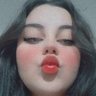 مشايخ الحمدانيه profil fotoğrafı