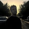 Berk Karaman profil fotoğrafı