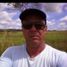 @betobraga🇧🇷🇧🇷2° Conta's profile picture