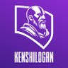 Kenshinlogan's profile picture