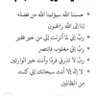 موكاا 的头像