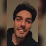 Yiğit Demir 的头像