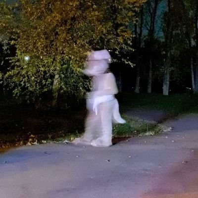fuckbat's profile picture