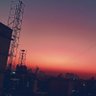 Nkish profil fotoğrafı