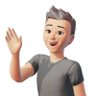 Jacko's profile picture