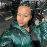 Profilbild von Noora🇹🇬🇩🇪