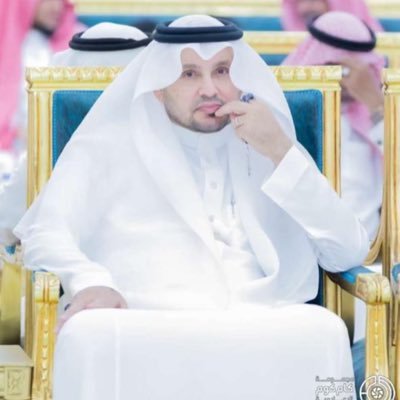 aam185's profile picture