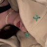 Фото профиля doudou✨