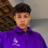 HATEBOY's profile picture