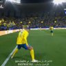 عبدالمحسن اليافعي profil fotoğrafı