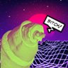 Verme do Limbo's profile picture