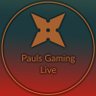 Pauls Gaming Live's profile picture