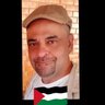 Guilherme Antonio profil fotoğrafı