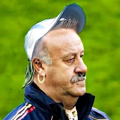 Rotochop's profile picture