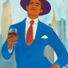 Profilbild von Wine_and_me